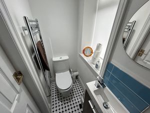 Photo 29- click for photo gallery